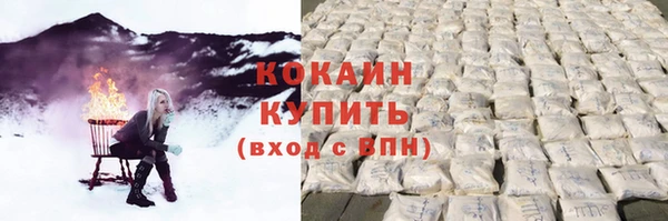 Альфа ПВП Богородск
