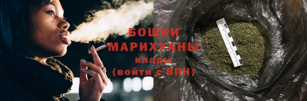 a pvp Богородицк