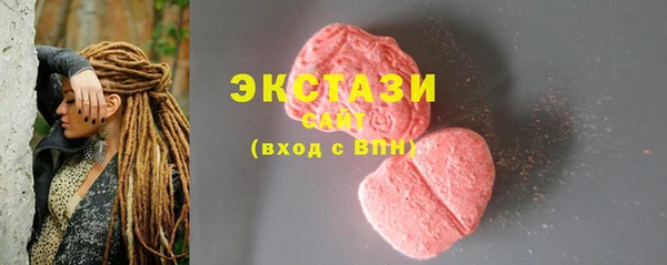 первитин Богданович
