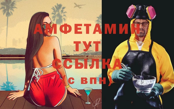 первитин Богданович