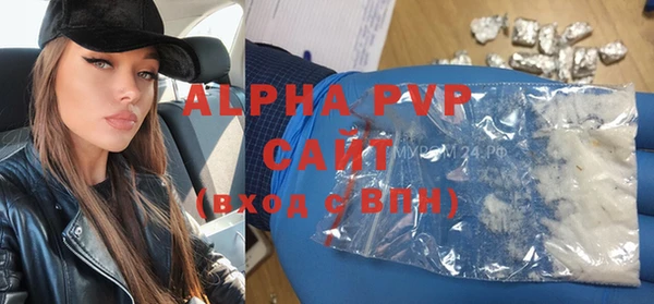 Альфа ПВП Богородск