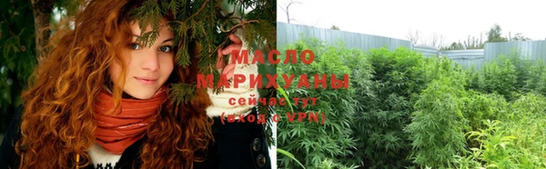 a pvp Богородицк