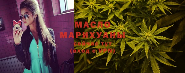 Альфа ПВП Богородск