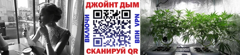 сайты даркнета состав Невельск Марихуана AK-47